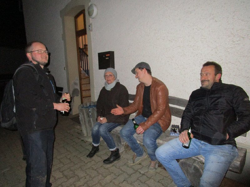 2018.04.30 - 1 Mai Party MG Sieben Berge (332).JPG